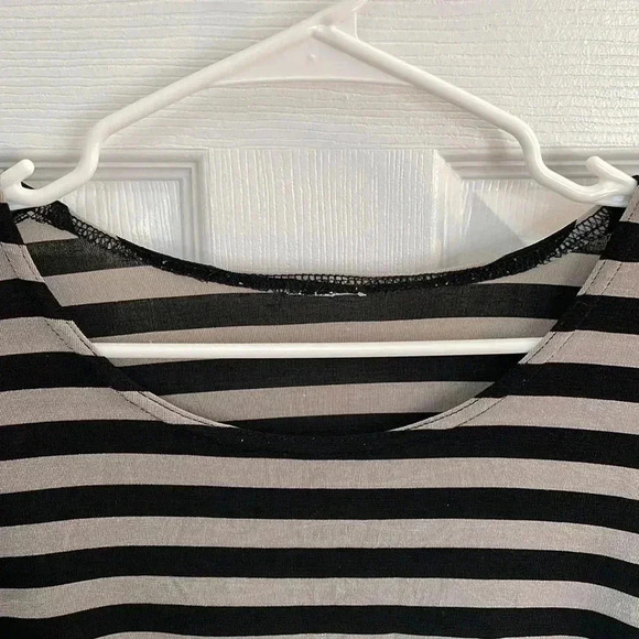 Vintage I L - Picture 2 of 6